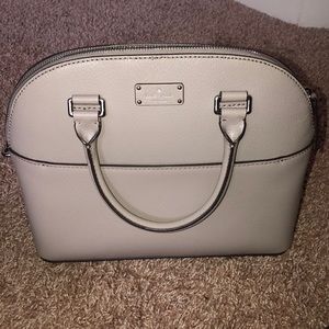 Kate Spade medium sized bag